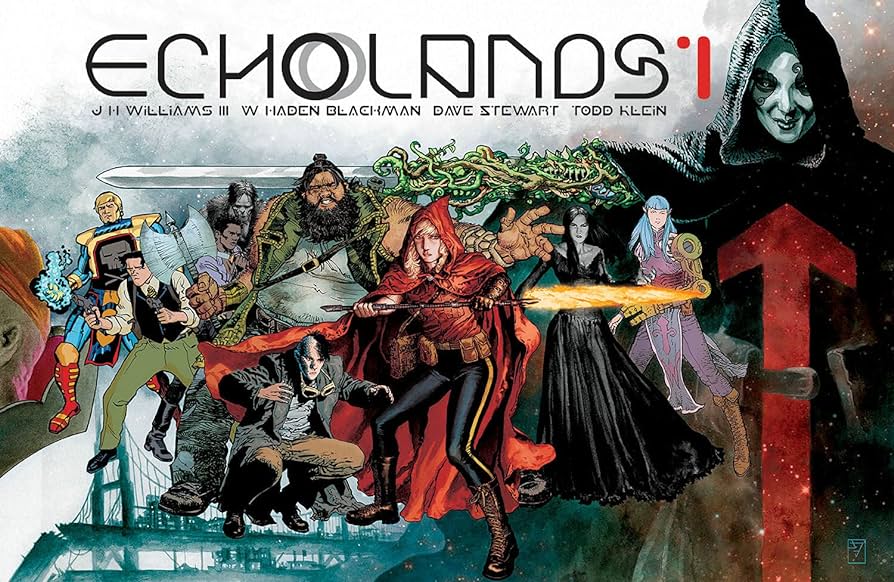 Et le Prix Comics de la Critique ACBD 2023 est...